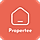 Propertee - Real Estate Agents Platform