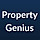 Property Genius - Advanced Real Estate Listing Website