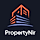 PropertyNir - Smart Property Investment Platform