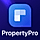PropertyPro – Property & Tenant Management Software | Next.js, MongoDB