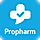Propharm WordPress Theme