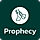 Prophecy - Sports Betting Platform