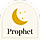 Prophet WordPress Theme
