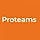 Proteams WordPress Plugin
