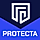 Protecta WordPress Theme