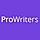 ProWriters - Sell writing services online