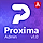Proxima - Angular 10 Admin Template