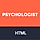 Psychologist -Psychological Practice HTML Template