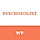 Psychologist WordPress Theme