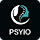 Psyio WordPress Theme