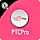 PTC Pro - Complete PPC Advertising Platform for Business