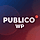 Publico WordPress Theme