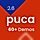 Puca WordPress Theme
