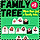 Puerto Family Tree Builder SAAS