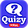 Puerto Quizy - Premium Quiz Builder Script SAAS
