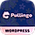 Pullingo WordPress Theme