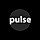 pulse - Music, Audio, Radio Template