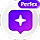 PulseChat - OmniChannel AI Customer Service module for Perfex CRM