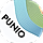 Punio WordPress Theme