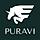 Puravi - Equestrian Club & Horse Riding Sports Website Figma Template