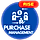 Purchase Management plugin for RISE CRM