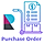 Purchase Order Module for Perfex CRM