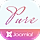 Pure - Beauty Salon Joomla Template for Cosmetics & Makeup Artist Portfolio