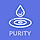 Purity - Premium Moodle Theme