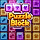Puzzle Block - HTML5 Puzzle Game (Construct 3)