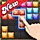 Puzzle Block Jewel - Android / IOS