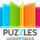 Puzzles WordPress Theme