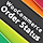 PW Advanced WooCommerce Order Status & Actions Manager WordPress Plugin