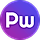 Pwork WordPress Plugin