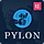 Pylon WordPress Theme