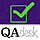 QA Desk - Simple & Elegant  Manual Test  Management Tool