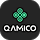 Qamico WordPress Theme