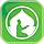 Qaza Umri - Prayer App With Qaza Calculation & Regular Notification (Islamic App)