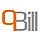 qBill - Inventory Management System