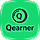 Qearner – Quiz App | Android Quiz game with Earning System + Admin panel
