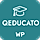 Qeducato WordPress Theme