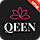 QEEN-Beauty Fashion Blogger HTML Template