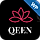 Qeen WordPress Theme