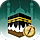 Qibla Compass - Qibla Direction - Quran Qibla Finder - Qibla Connect - Namaz Qibla Finder Compass