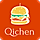 Qichen - Fast Food & Restaurant PHP Template