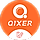 Qixer - Multi-Vendor On demand Handyman Service  Marketplace and Service Finder