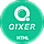Qixer - On demand Service Marketplace