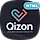 Qizon - Crowdfunding Projects HTML Template