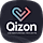 Qizon WordPress Theme