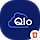 Qloud - Cloud Computing, Apps & Server Template (HTML, WHMCS, Vue, Angular)
