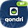 Qondri WordPress Theme